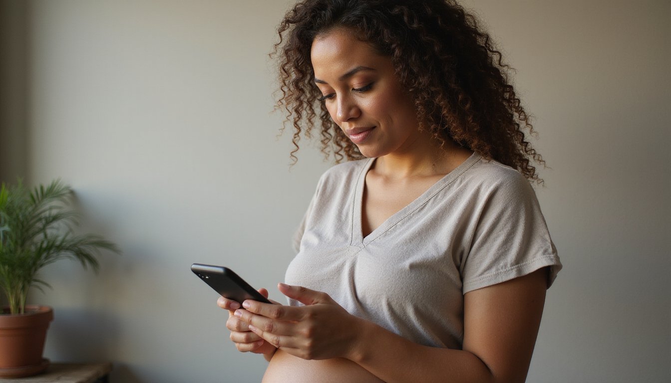 trackable motivating tailored cessation support