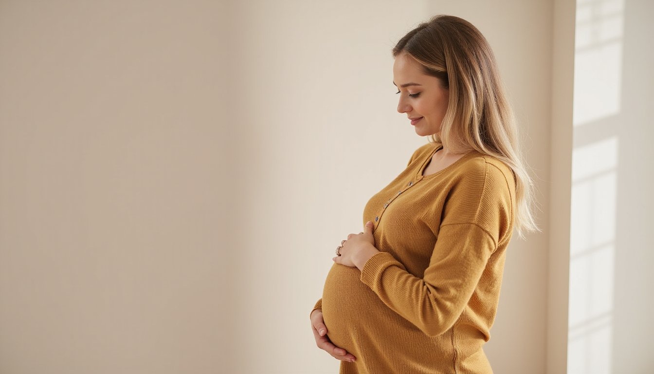 pregnant opioid users medically supervised treatment