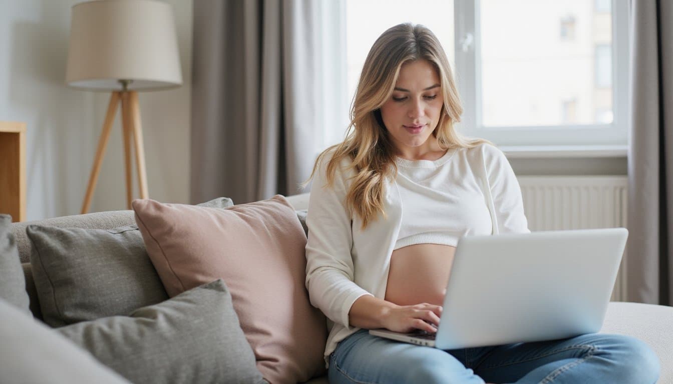 debunking vaping pregnancy misconceptions with facts