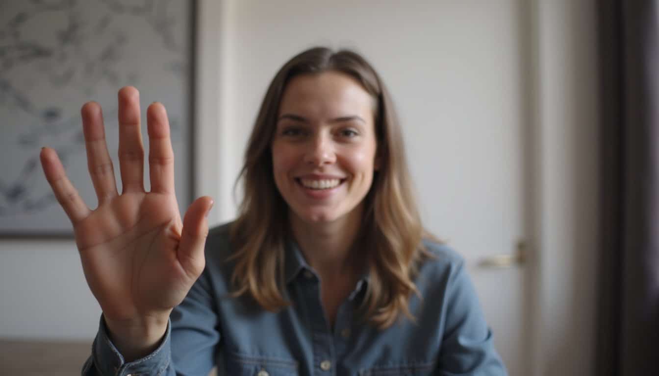 boundaries enable long term recovery success