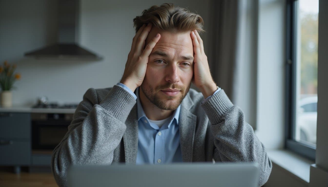 understanding cocaine withdrawal timeline safely