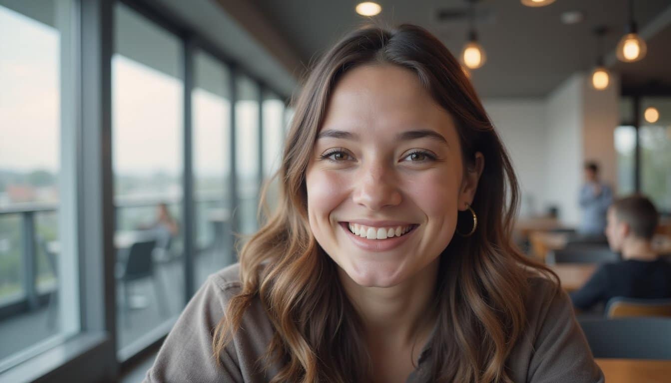 brain rewiring through gratitude