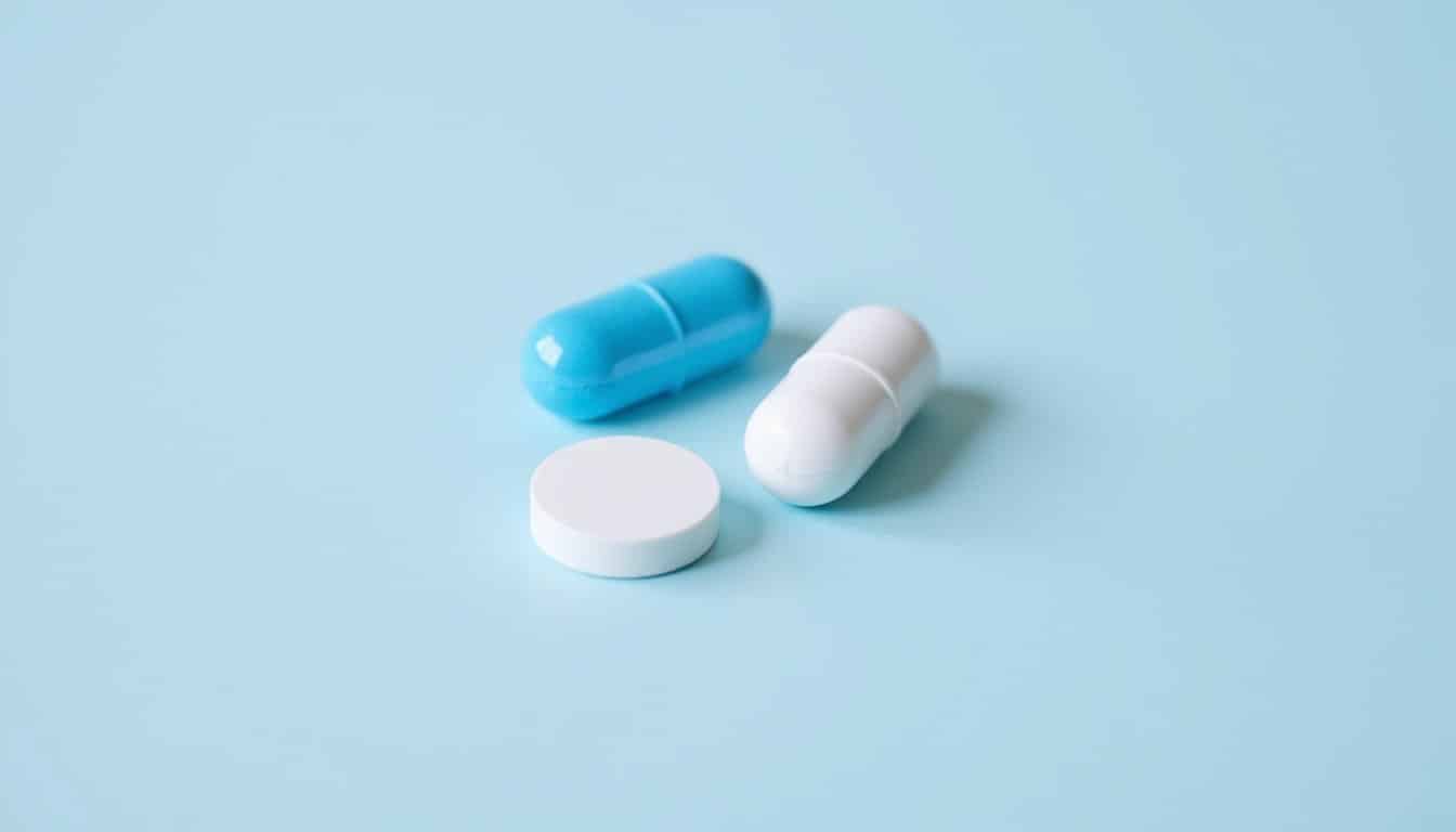 central nervous system depressant
