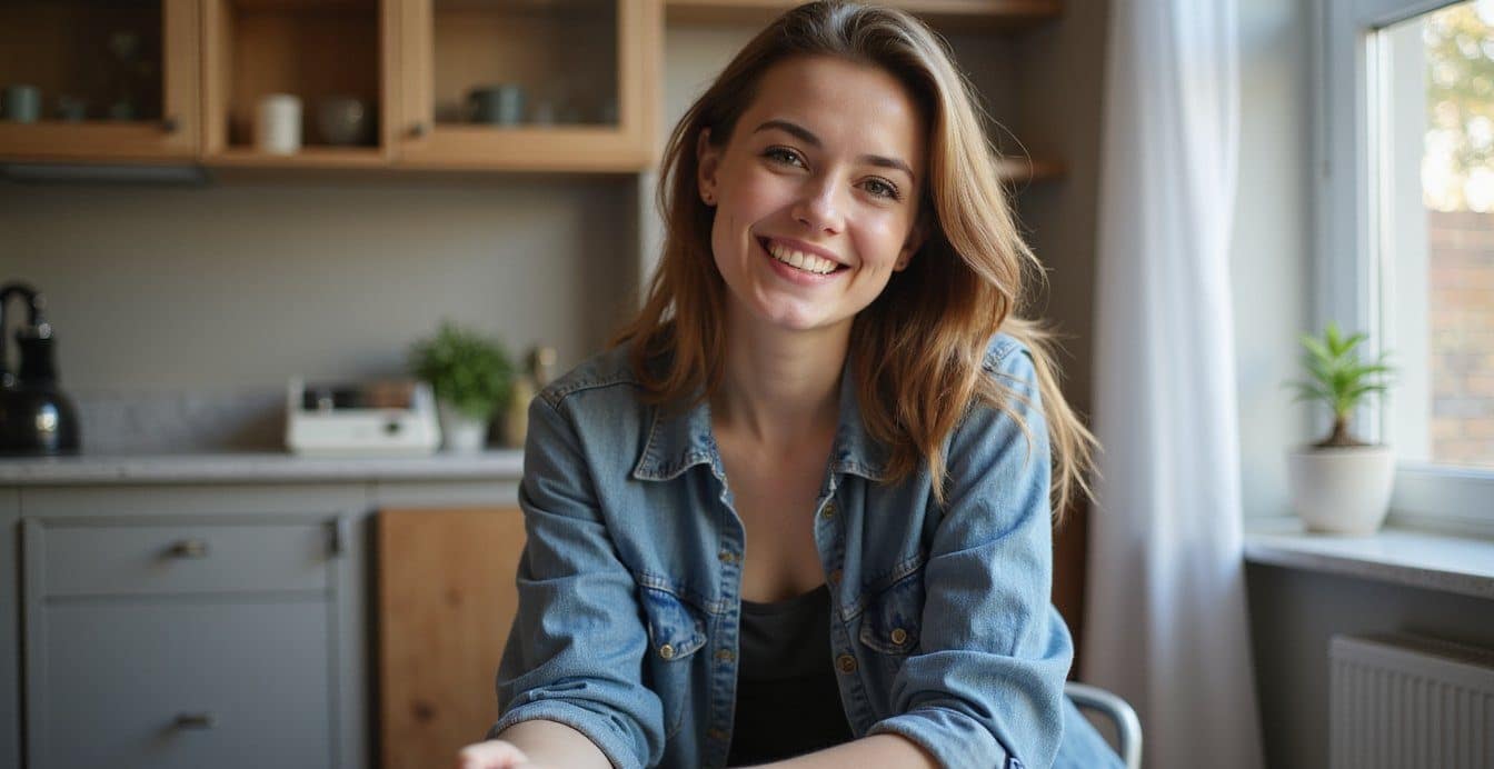 appreciation enhances addiction recovery progress