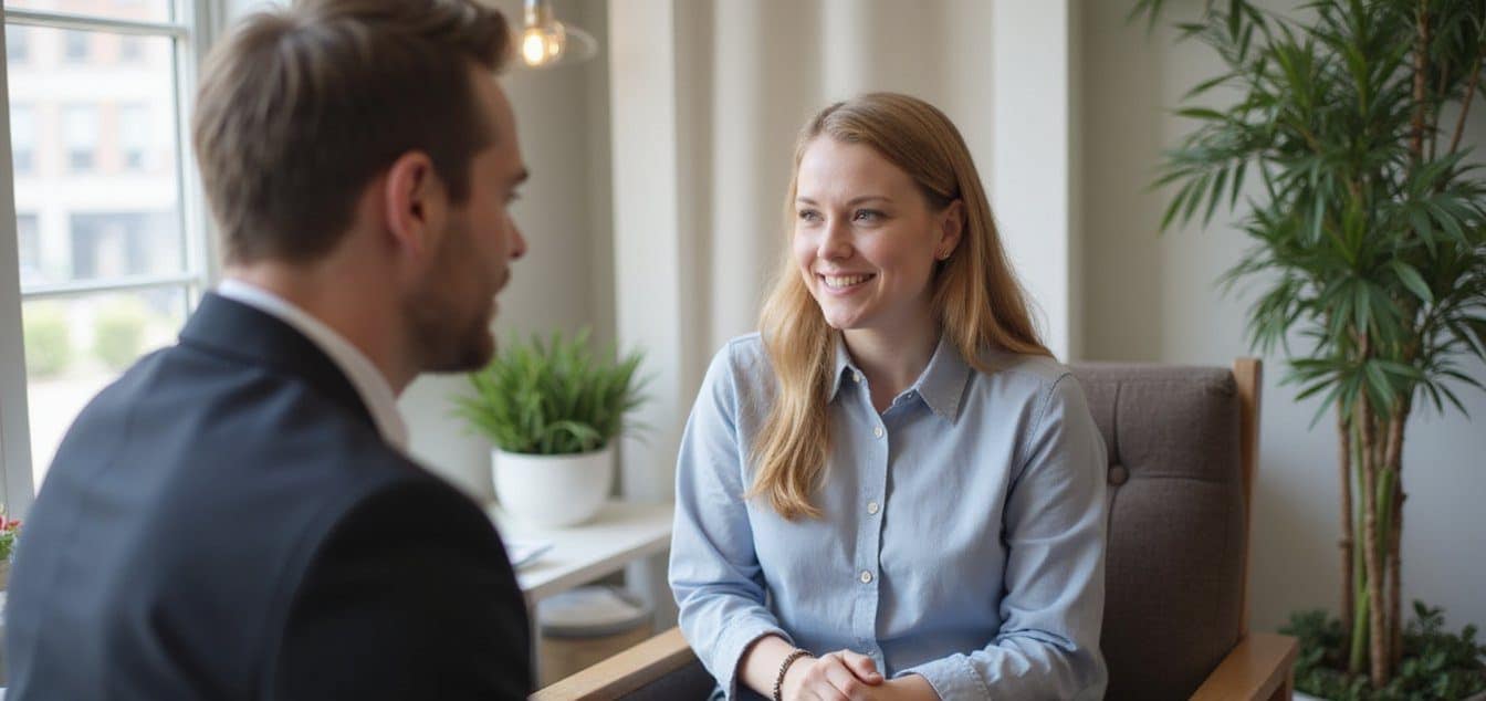 codependency fuels addiction through enabling