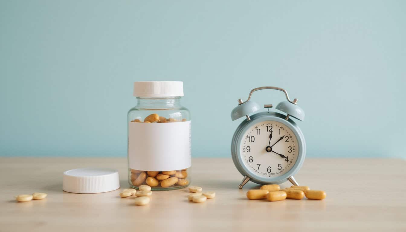 benzodiazepine risks dependence impairment mortality