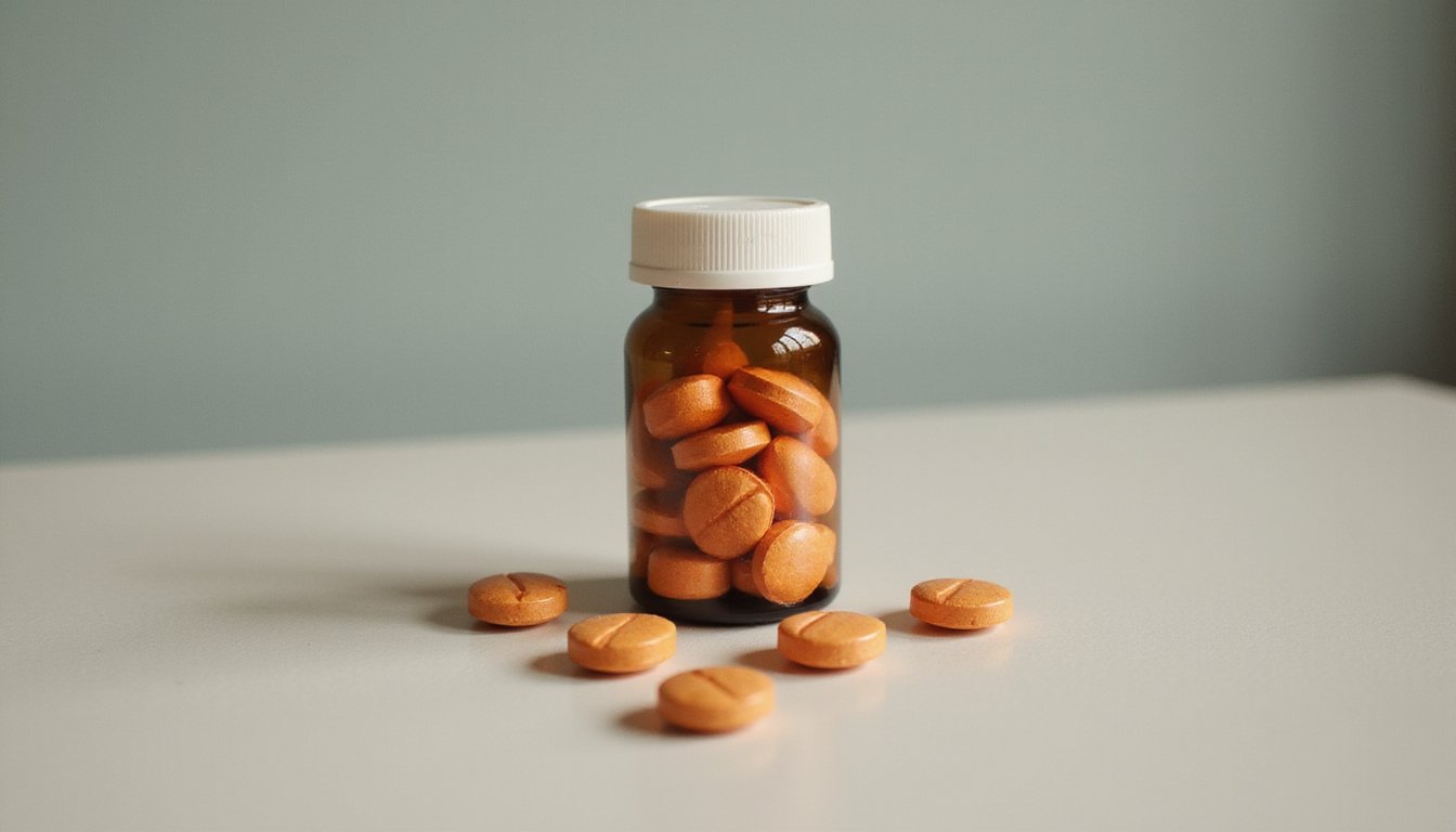 serotonin antagonist reuptake inhibitor antidepressant