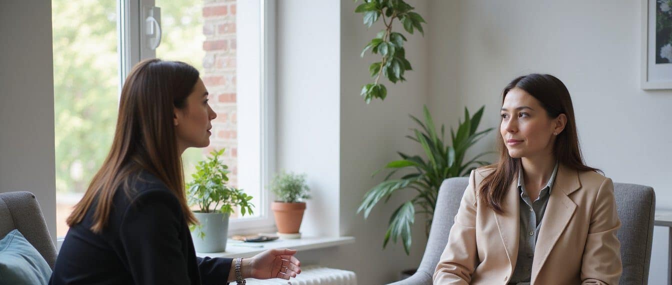 trazodone controlled substance classification matters