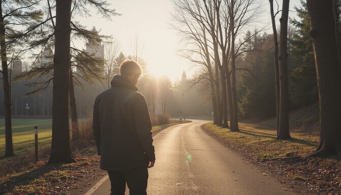 substance use disrupts social connections