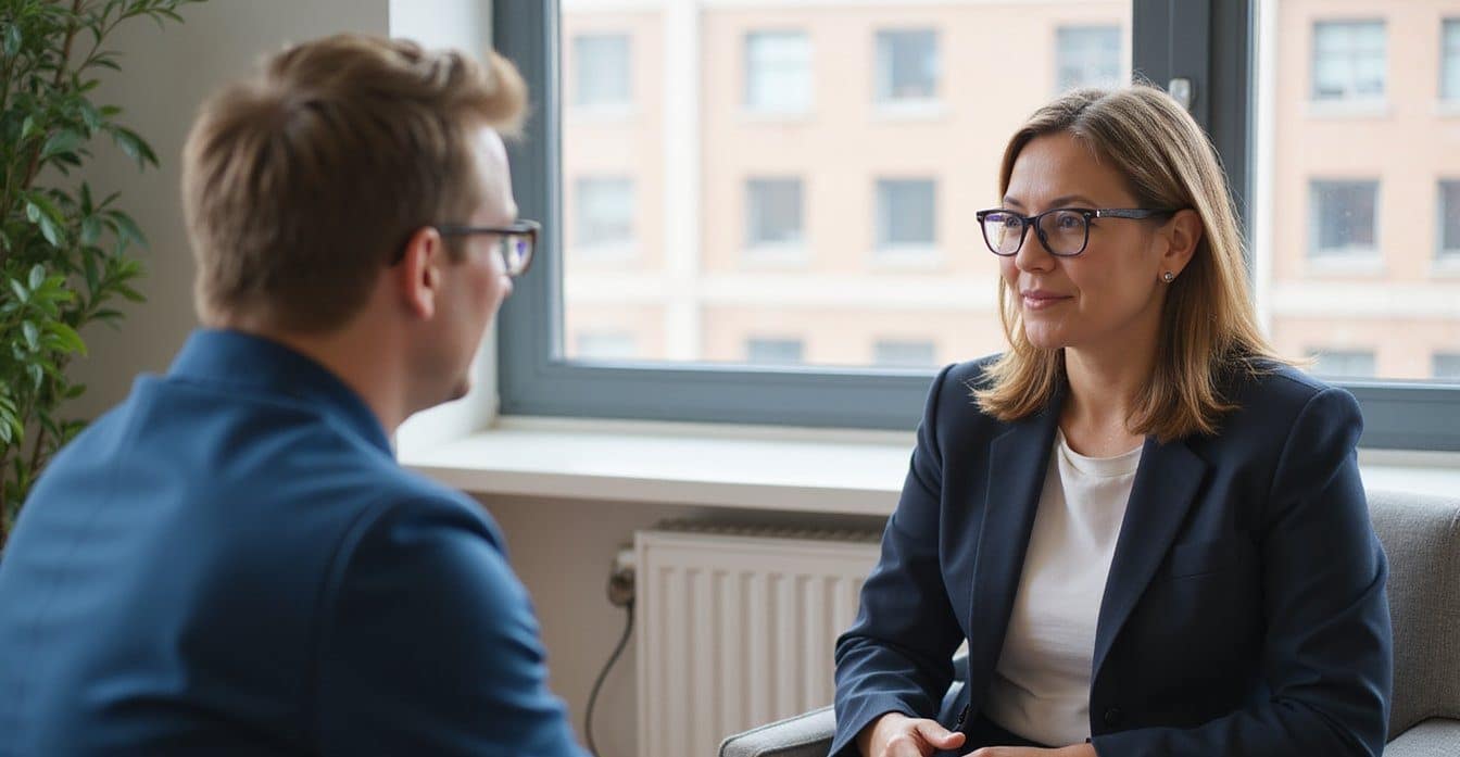 breaking codependent addiction cycles