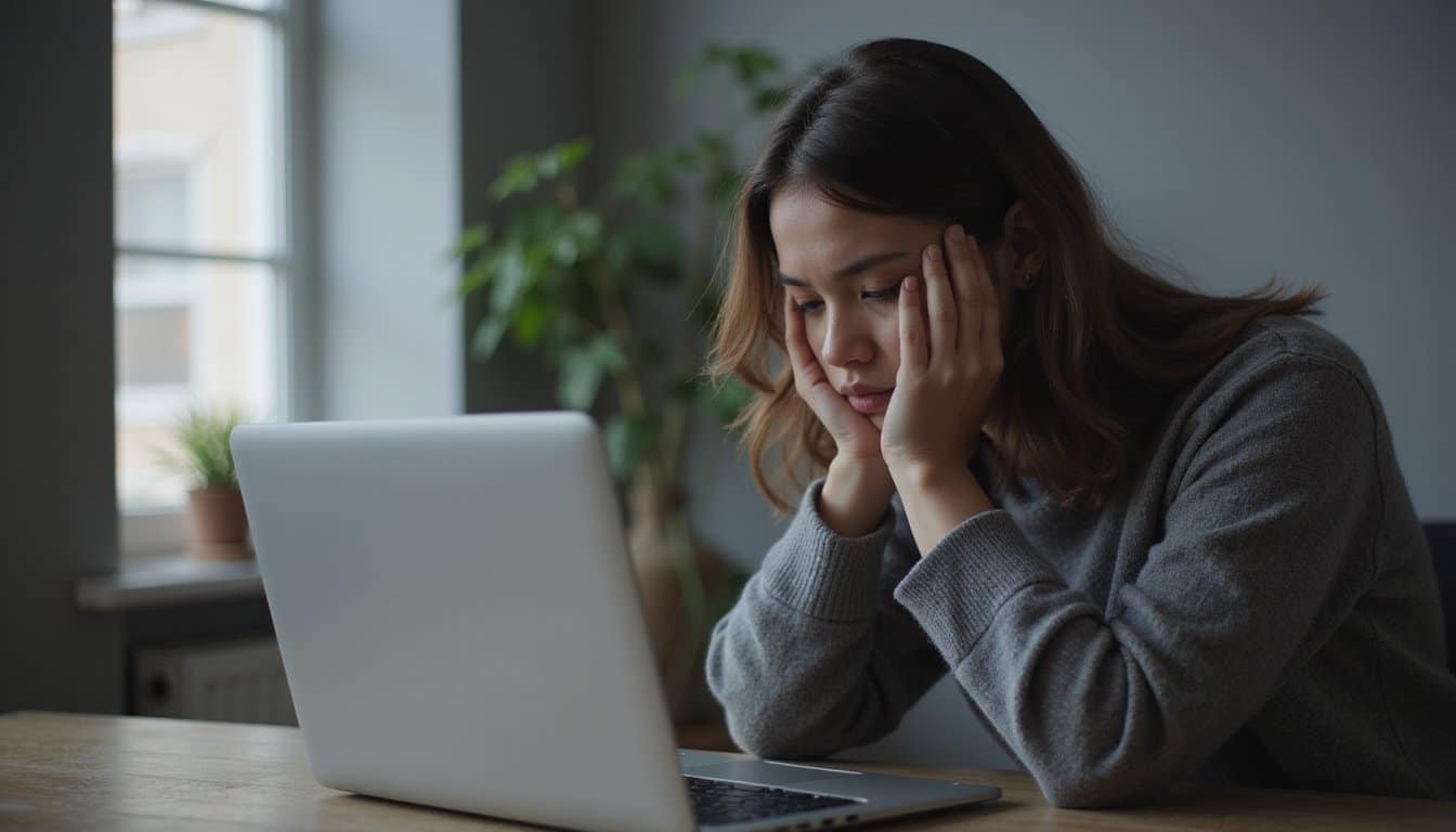 5 ht2a receptor blockade reduces anxiety
