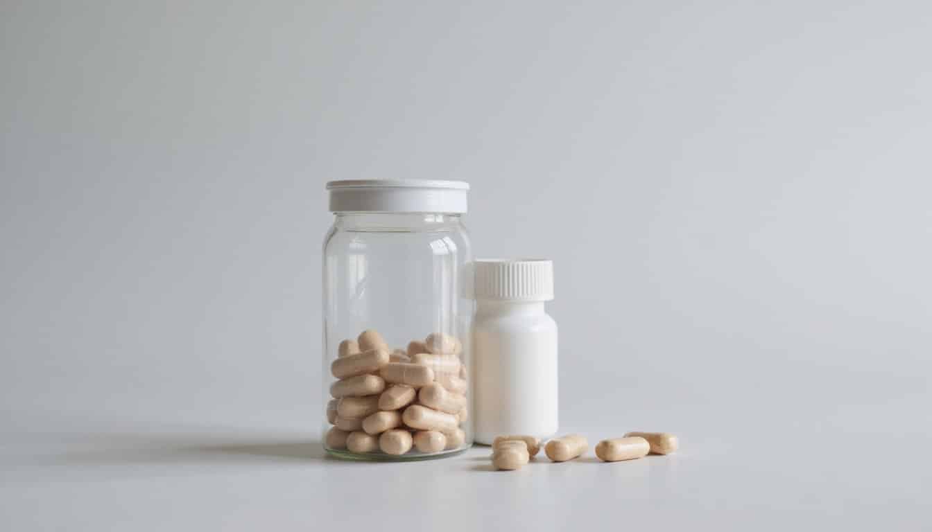 trazodone non ssri antidepressant considerations