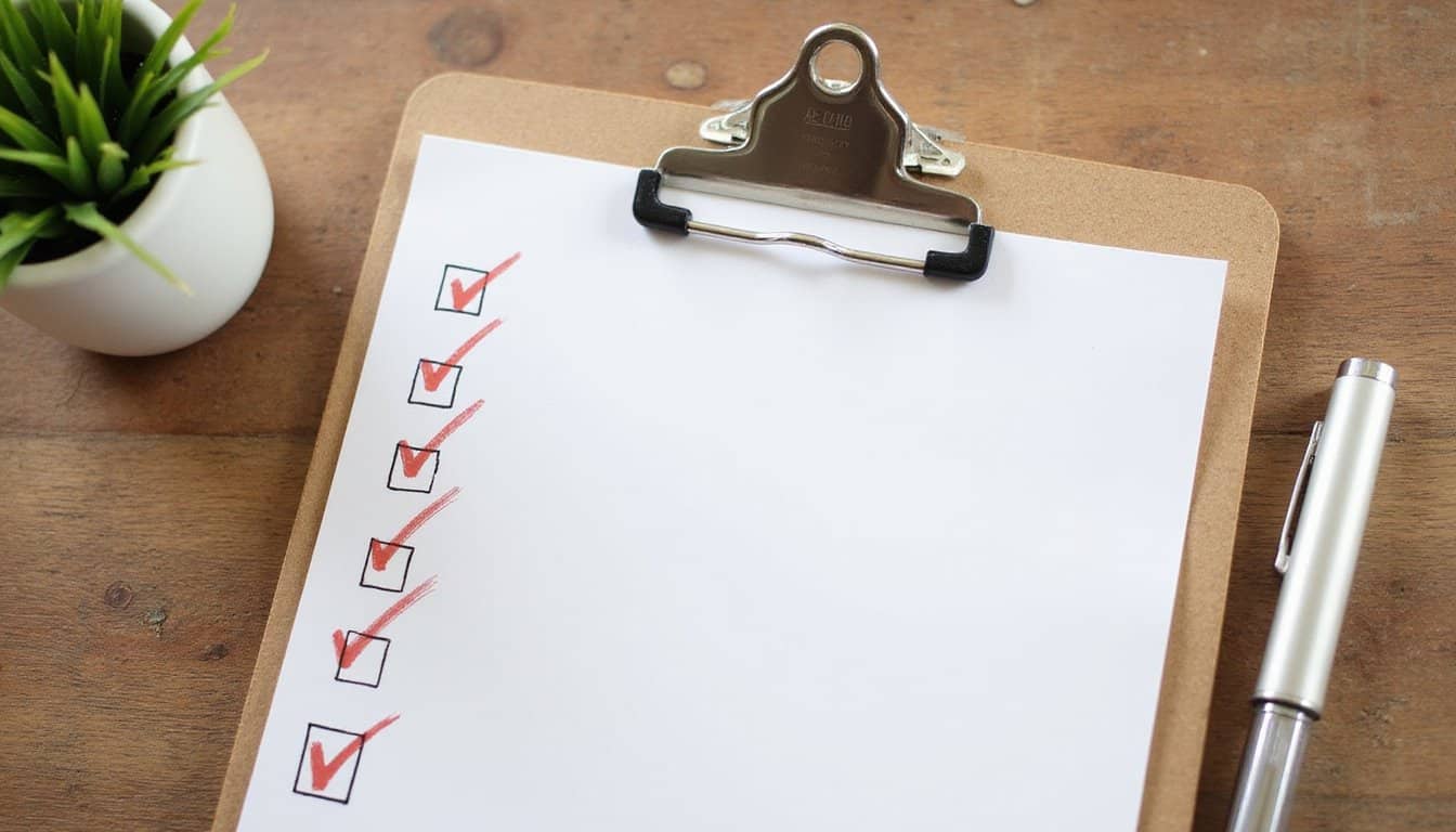 early alcohol withdrawal sign