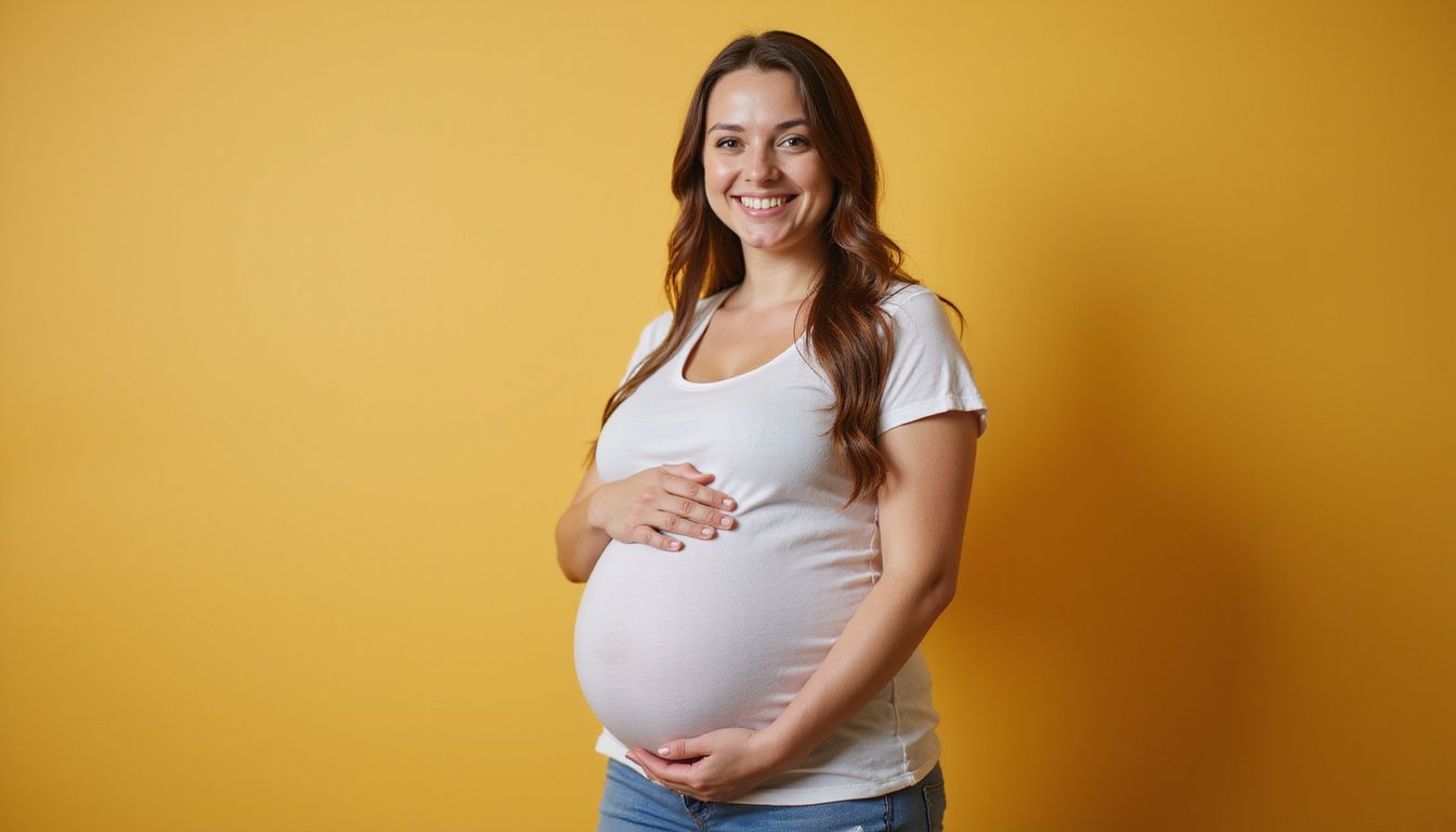 medically supervised pregnancy detoxification program