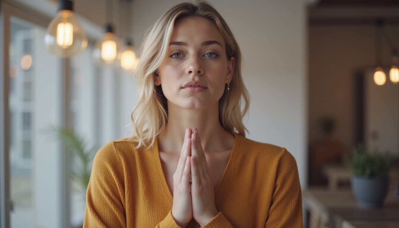 observe cravings reduce relapse enhance recovery