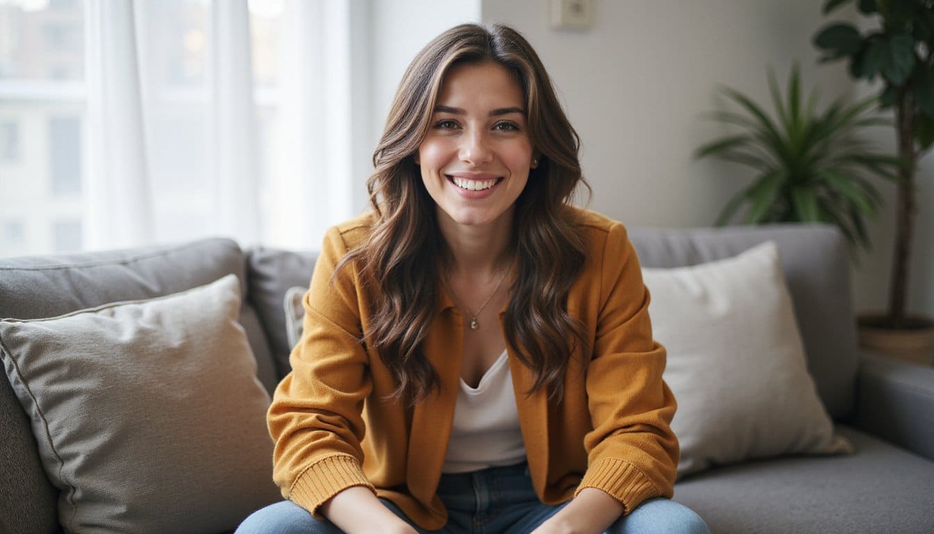 gratitude rewires addicted brain