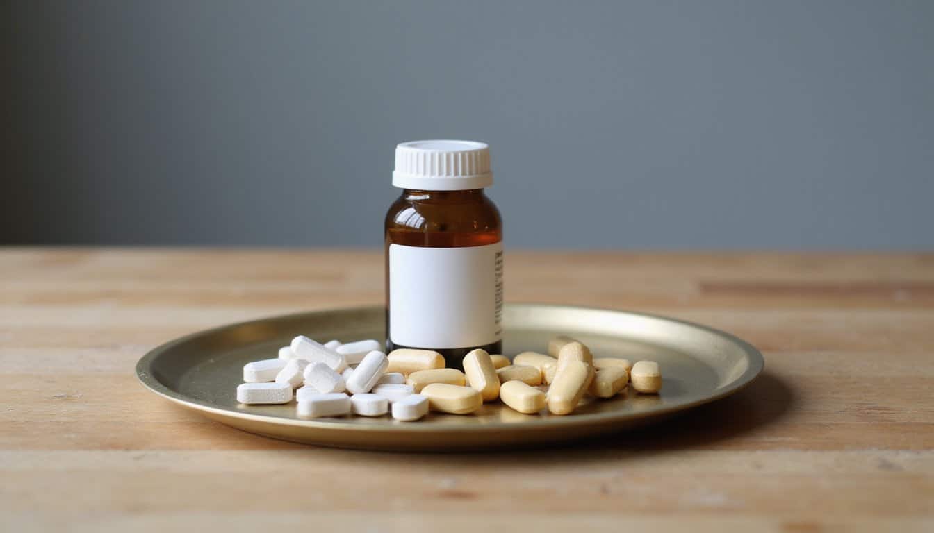 versatile psychiatric treatment options