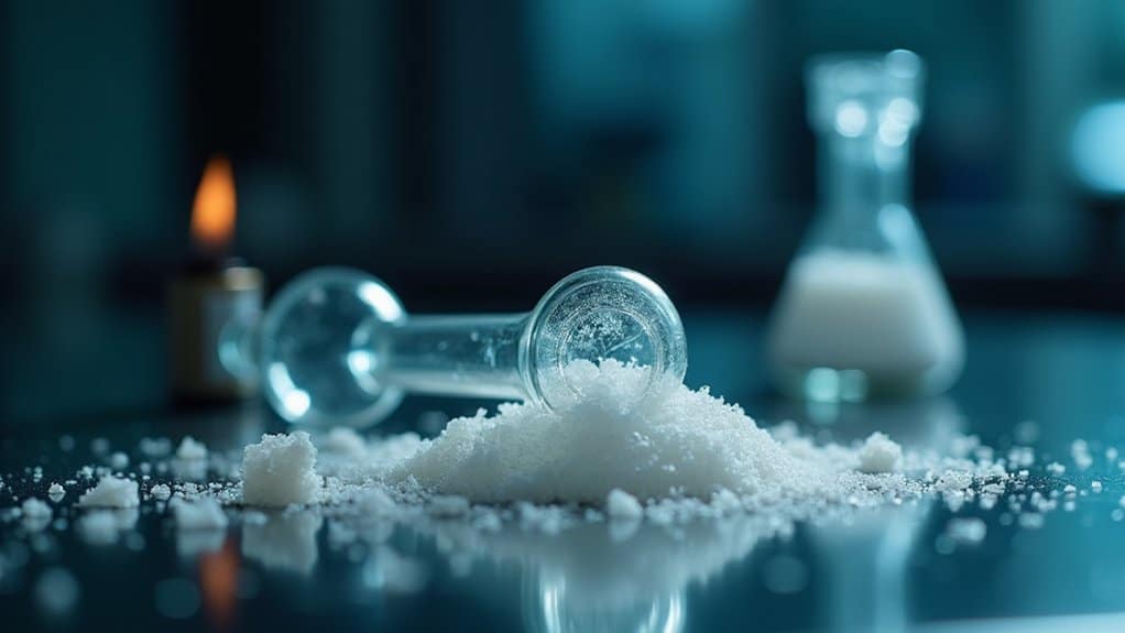 medically supervised detox essential for recovery