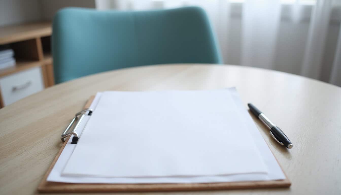 systematic trauma focused clinical assessment strategies