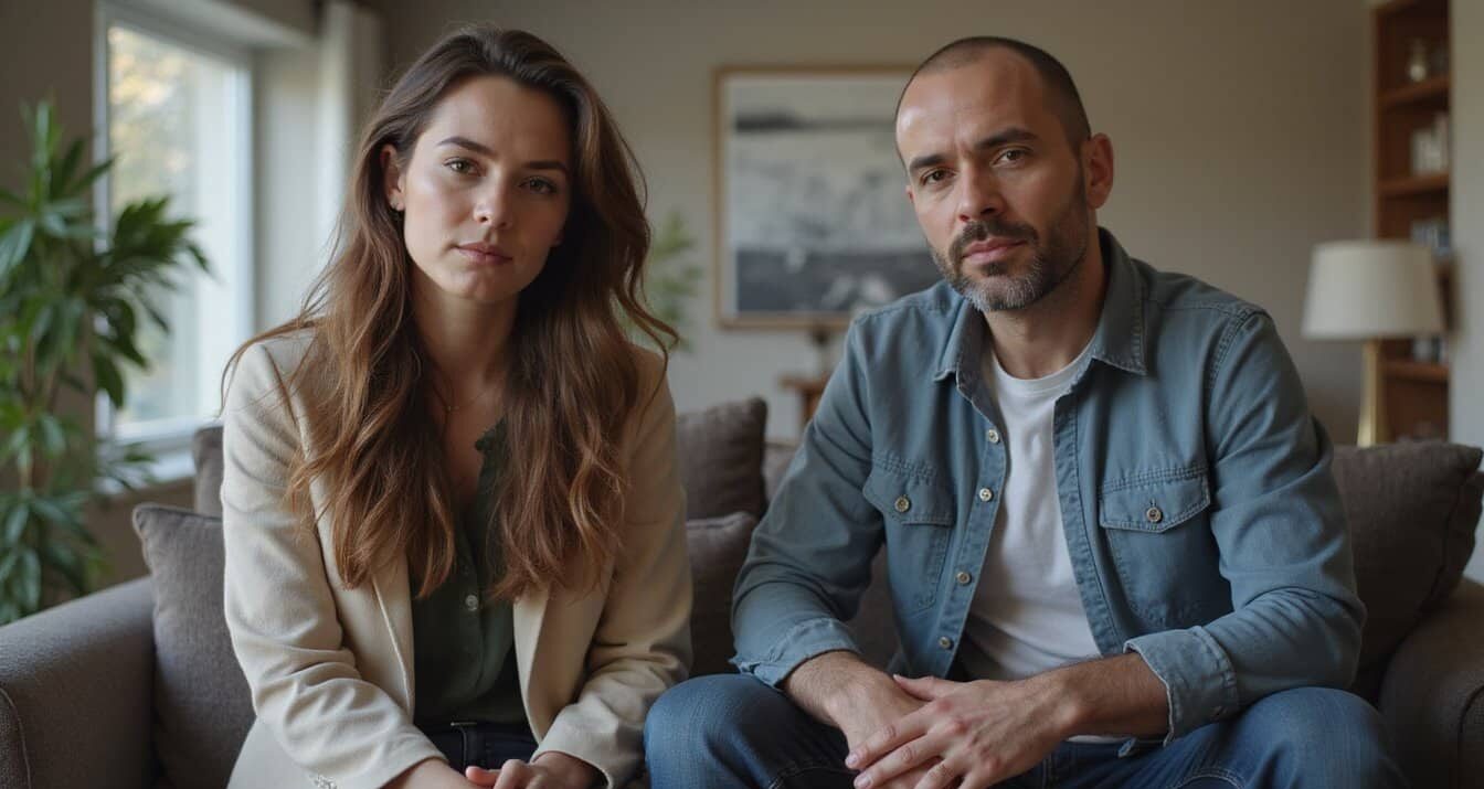 recognizing enabling codependent behavioral patterns