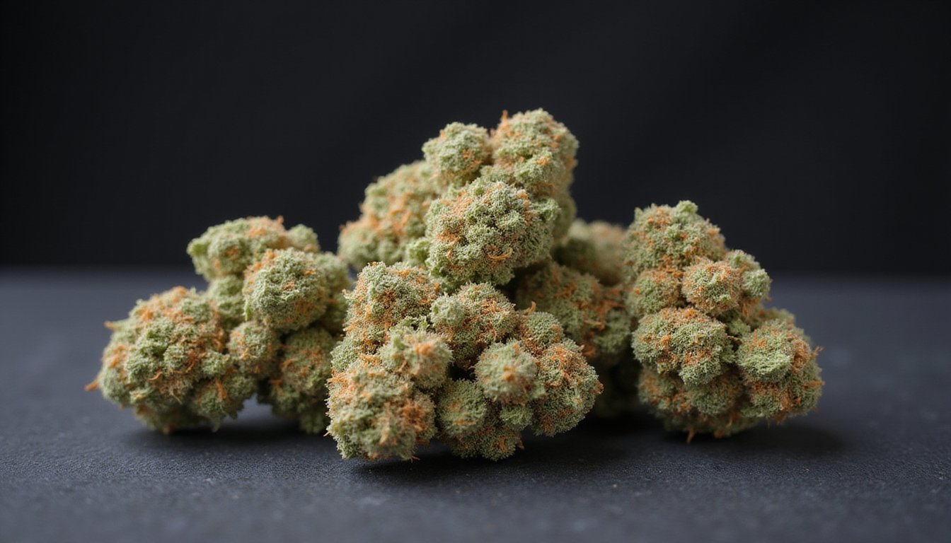 weed control public health concerns