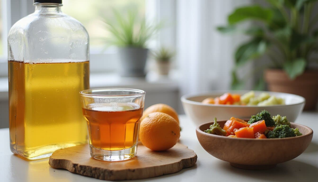 vigilant abstinence essential for antabuse