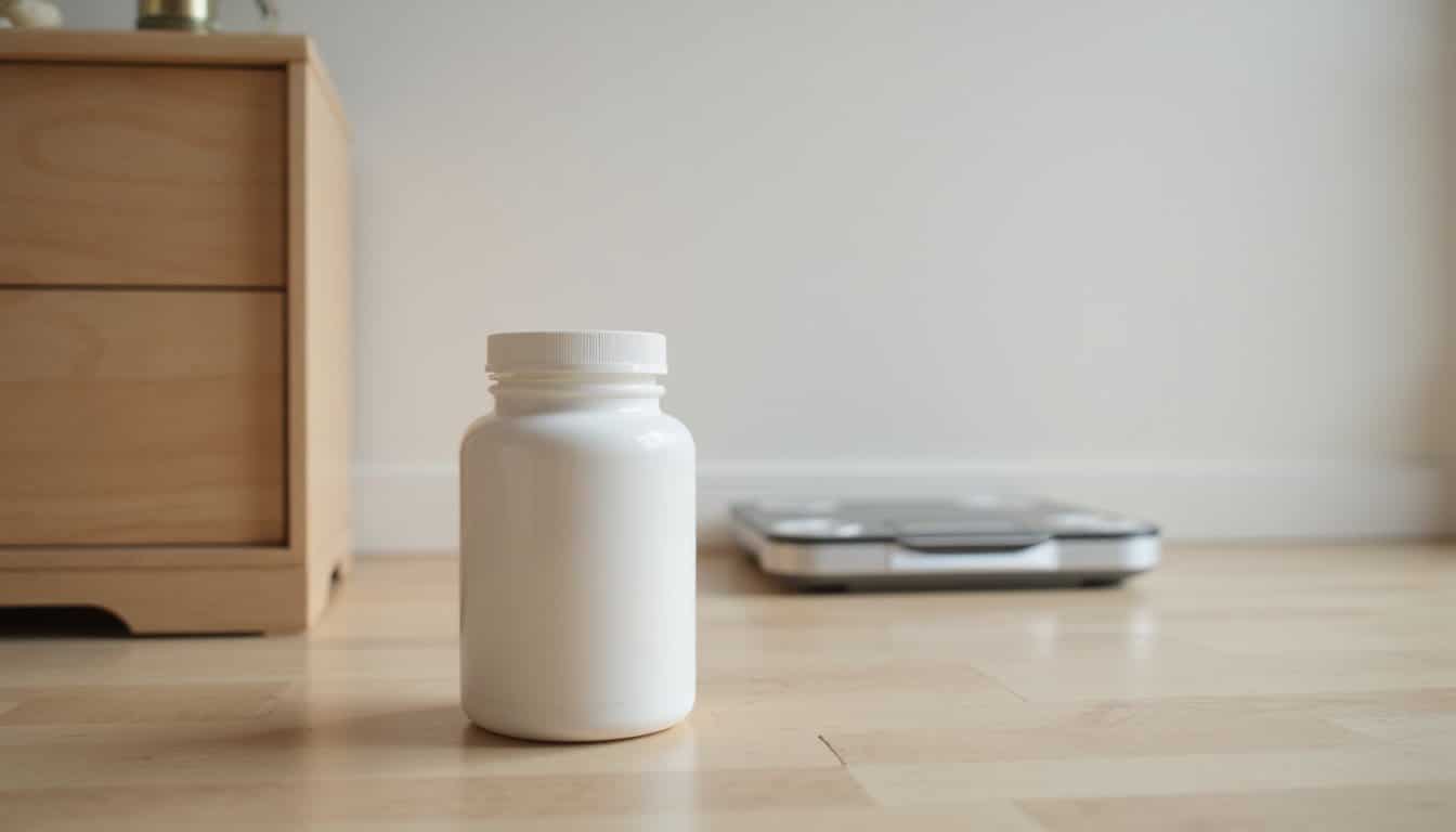 weight gain variability common