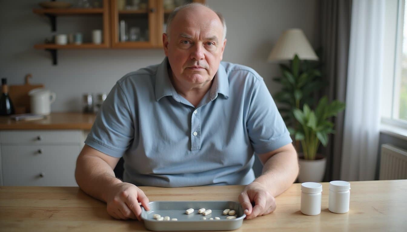 higher dose longer duration obese kidney disease