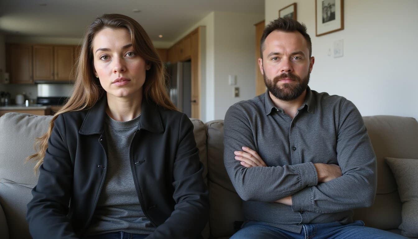 resilience through self understanding and self care