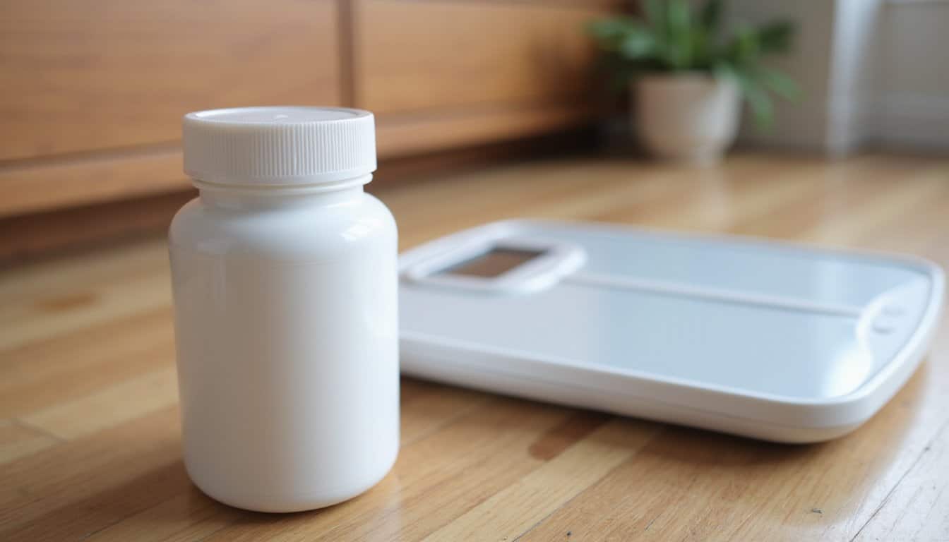 weight gain on pregabalin common