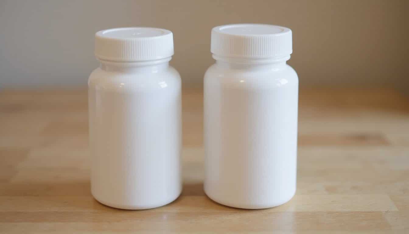 concerta methylphenidate and ritalin equivalents