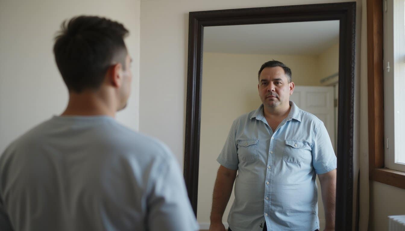 pregabalin s weight effects revealed