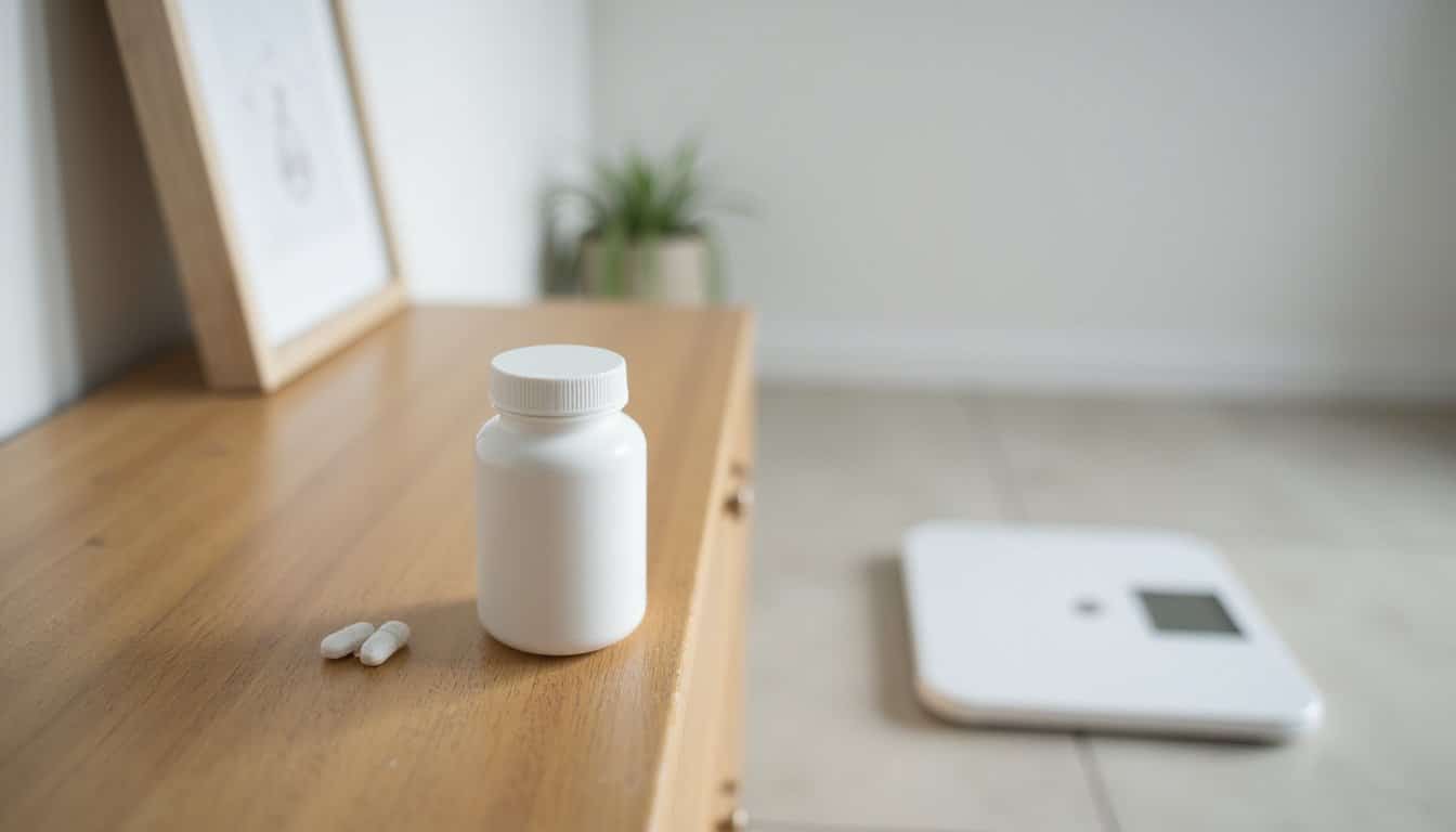 weight gain with pregabalin