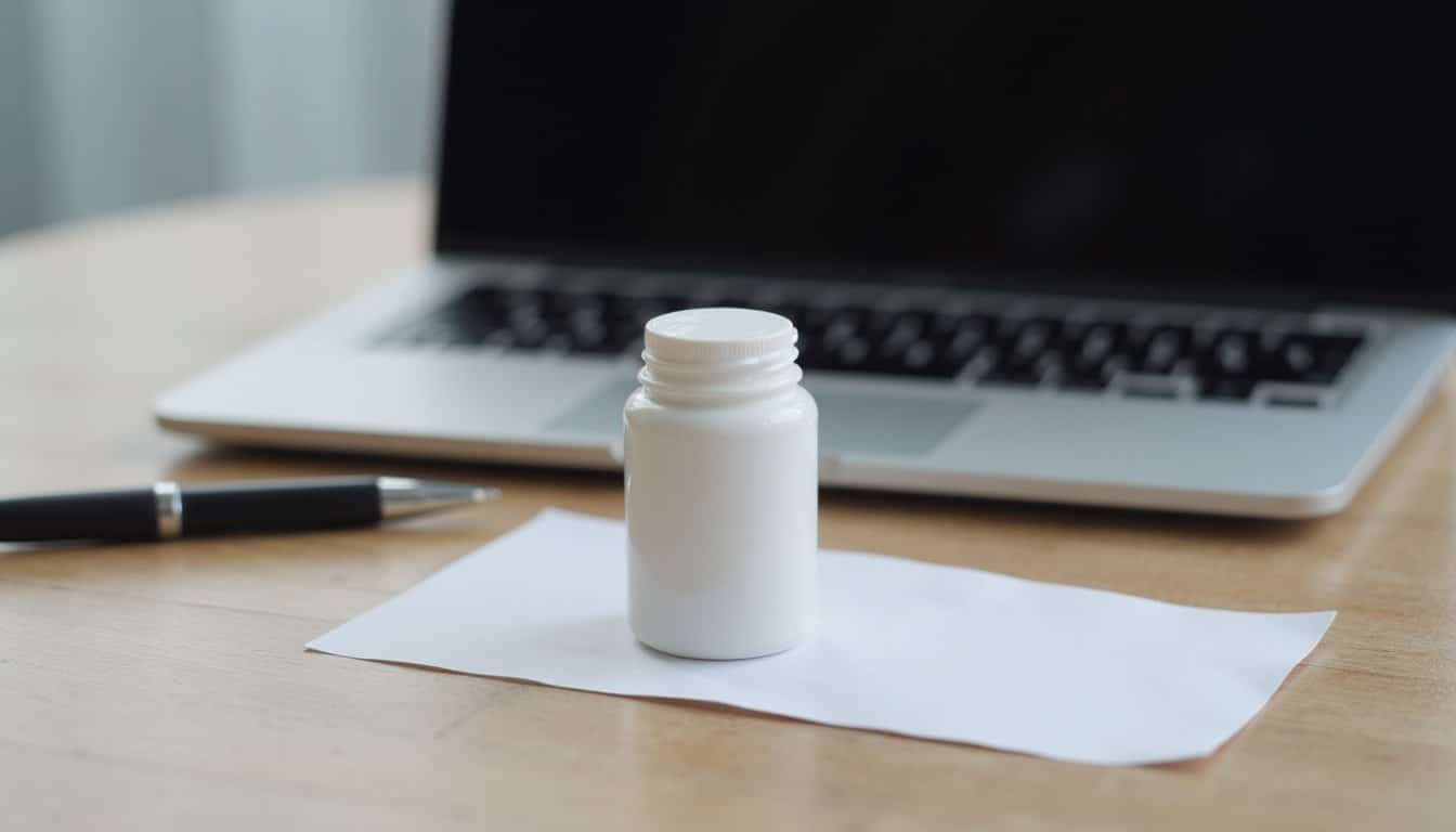 strict regulated prescription treatment requirement