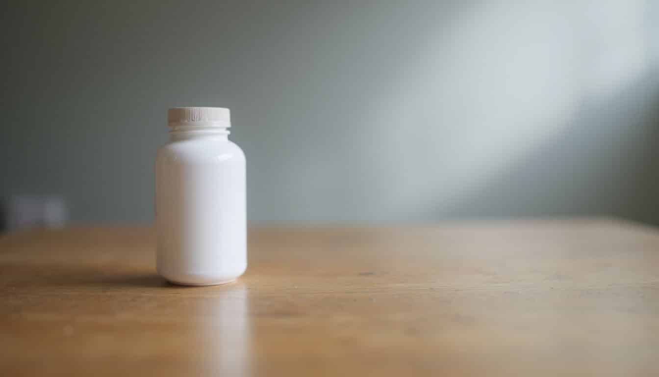 dopamine boosts motivation and focus