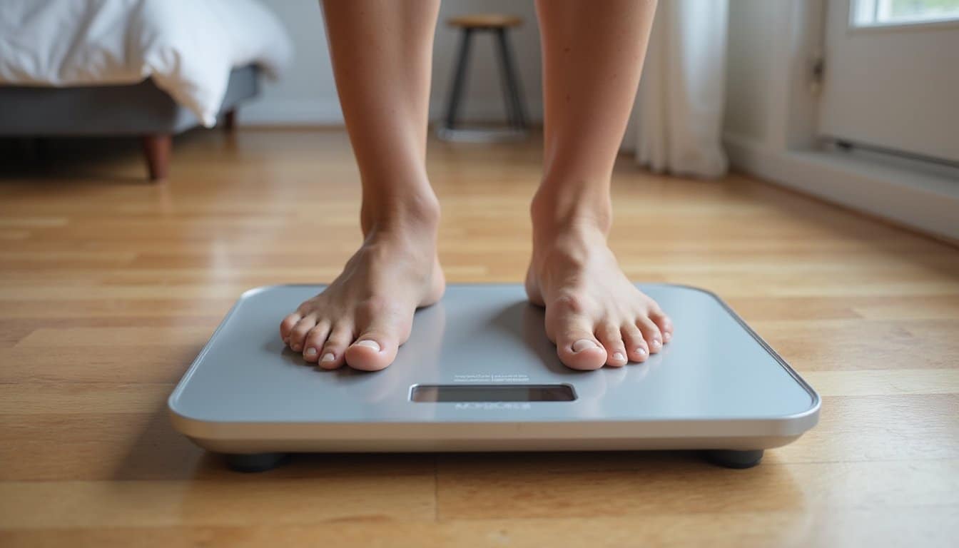 uncertain lyrica weight gain reversibility