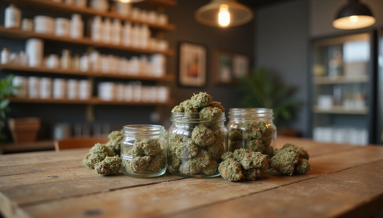 verify product safety through coa review