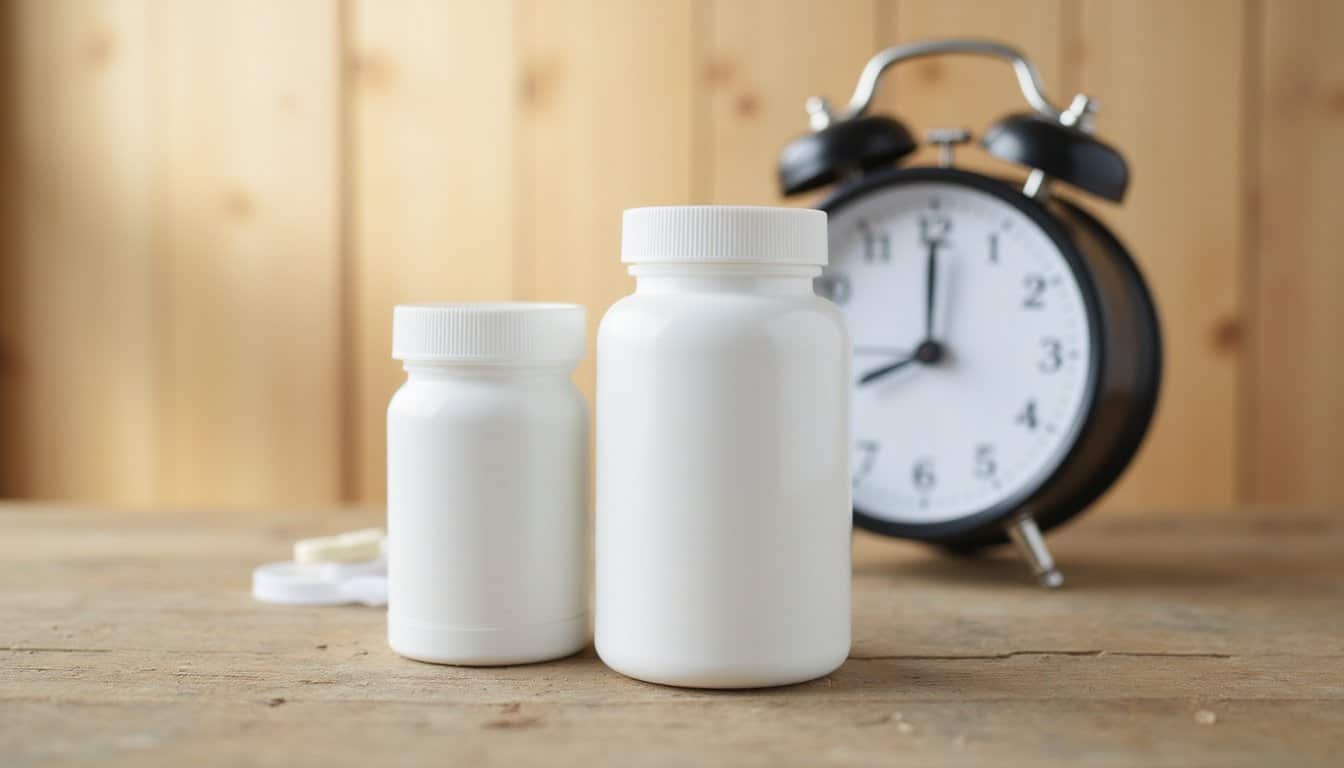 continuous 12 hour symptom control with concerta