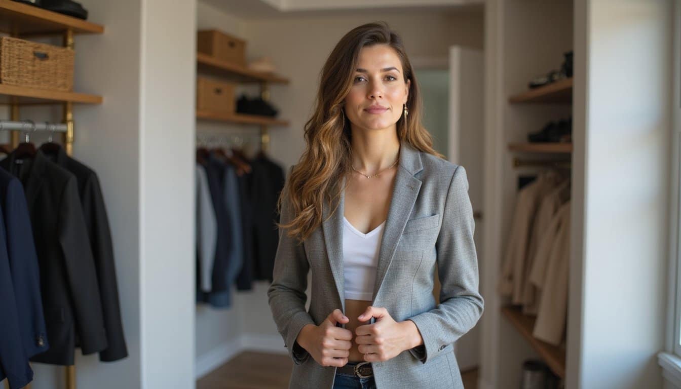 pregabalin weight gain reversibility after cessation