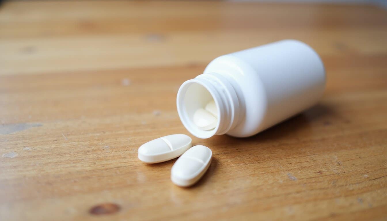 consistent controlled methylphenidate release over 12 hours
