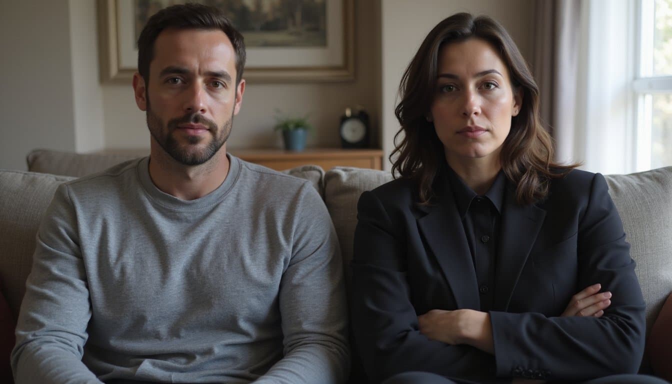 enabling codependent addiction relationship dynamics