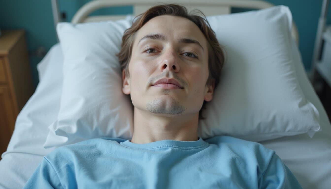 liver function monitoring during antabuse treatment