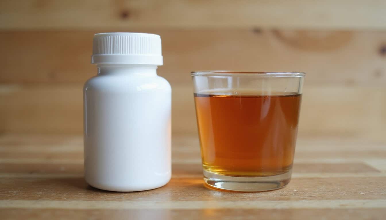 antabuse side effects without alcohol