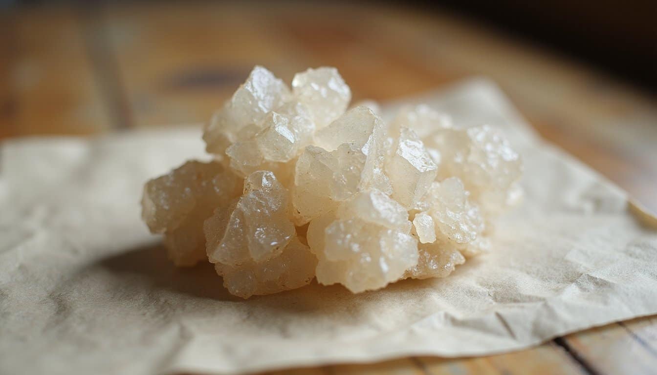 thc diamonds thca crystals explained