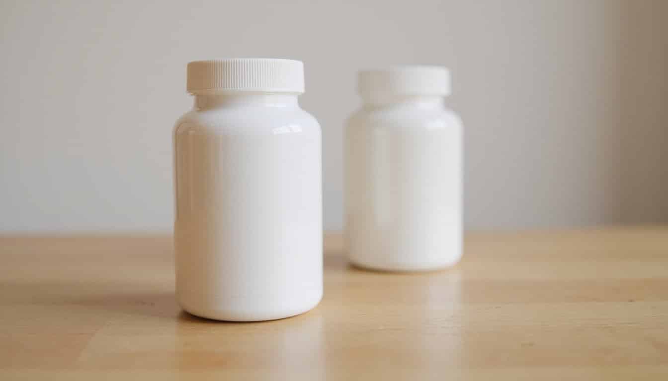 stimulants treat attention deficit hyperactivity disorder