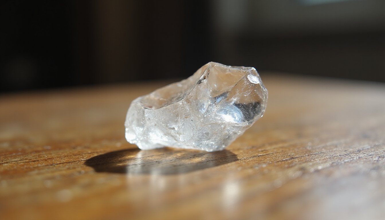 pure crystalline thca diamonds