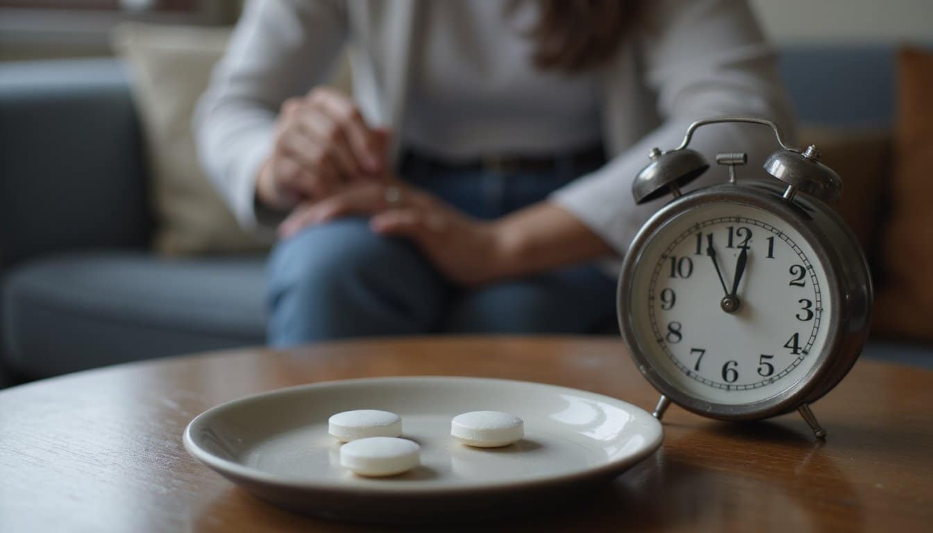 antabuse s prolonged alcohol avoidance effect