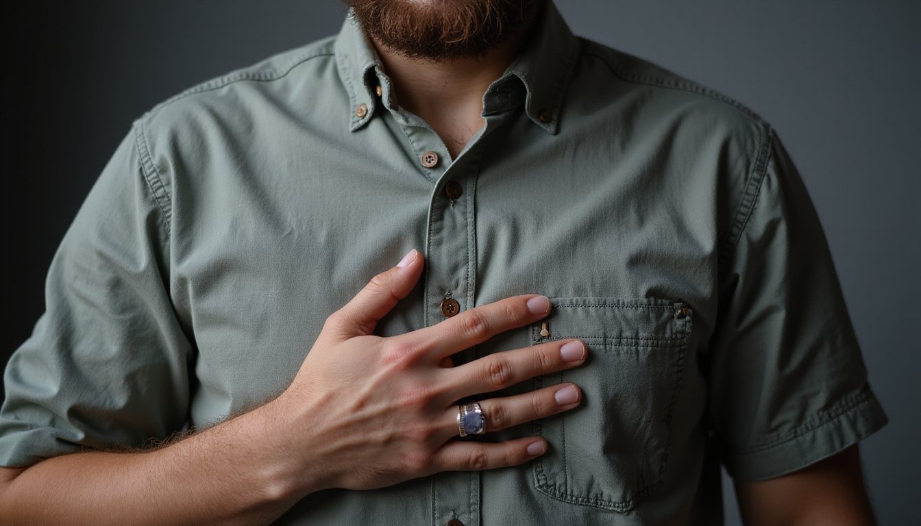 seek emergency care immediately for severe reaction