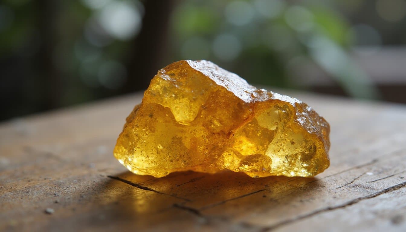 high risk ultra potent concentrates
