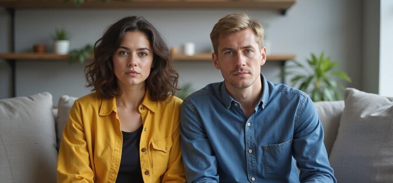 trauma bonding behaviors in love addiction